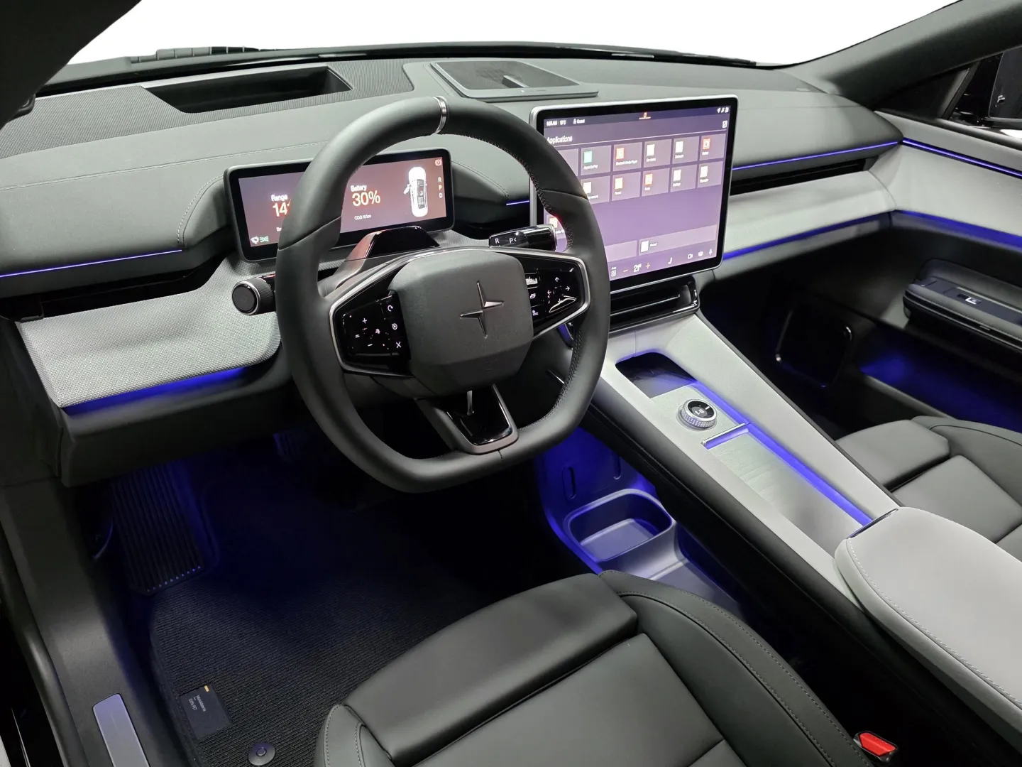 Autokuva 8 - ITC-782