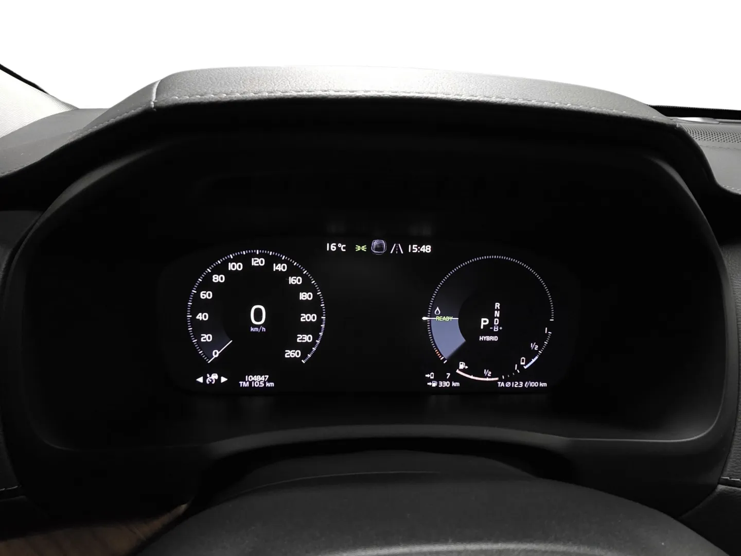 Autokuva 7 - IXZ-451