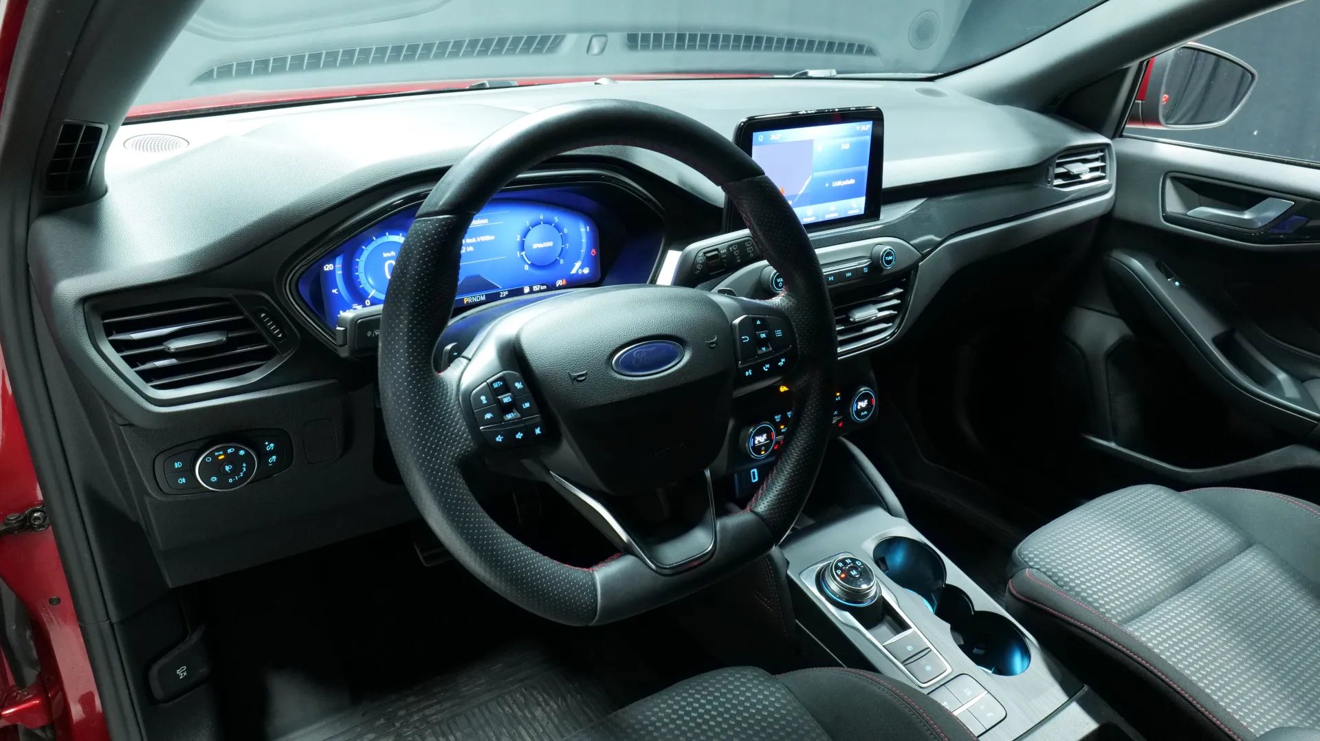 Autokuva 11 - IZC-893