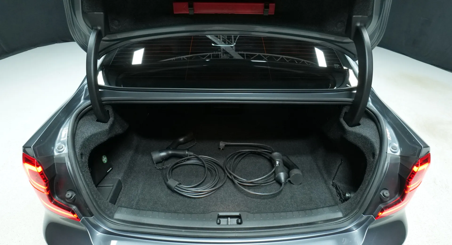 Autokuva 17 - IZG-848