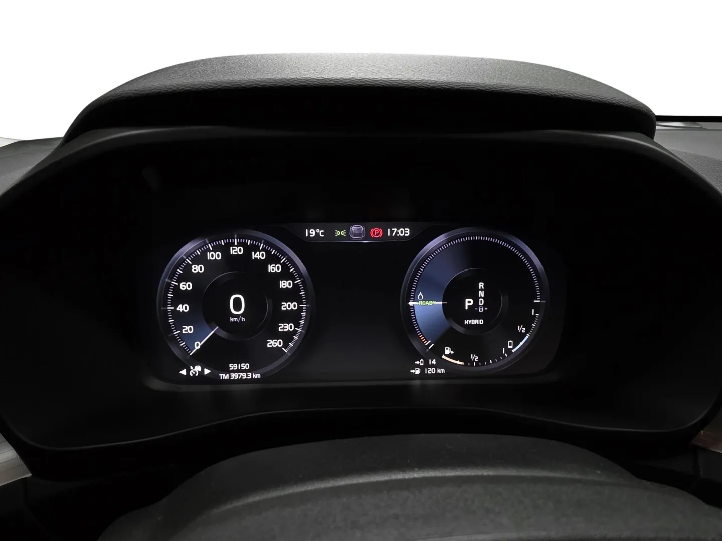 Autokuva 7 - IZK-117