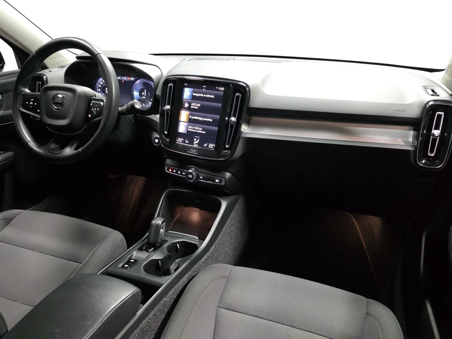 Autokuva 15 - IZK-117