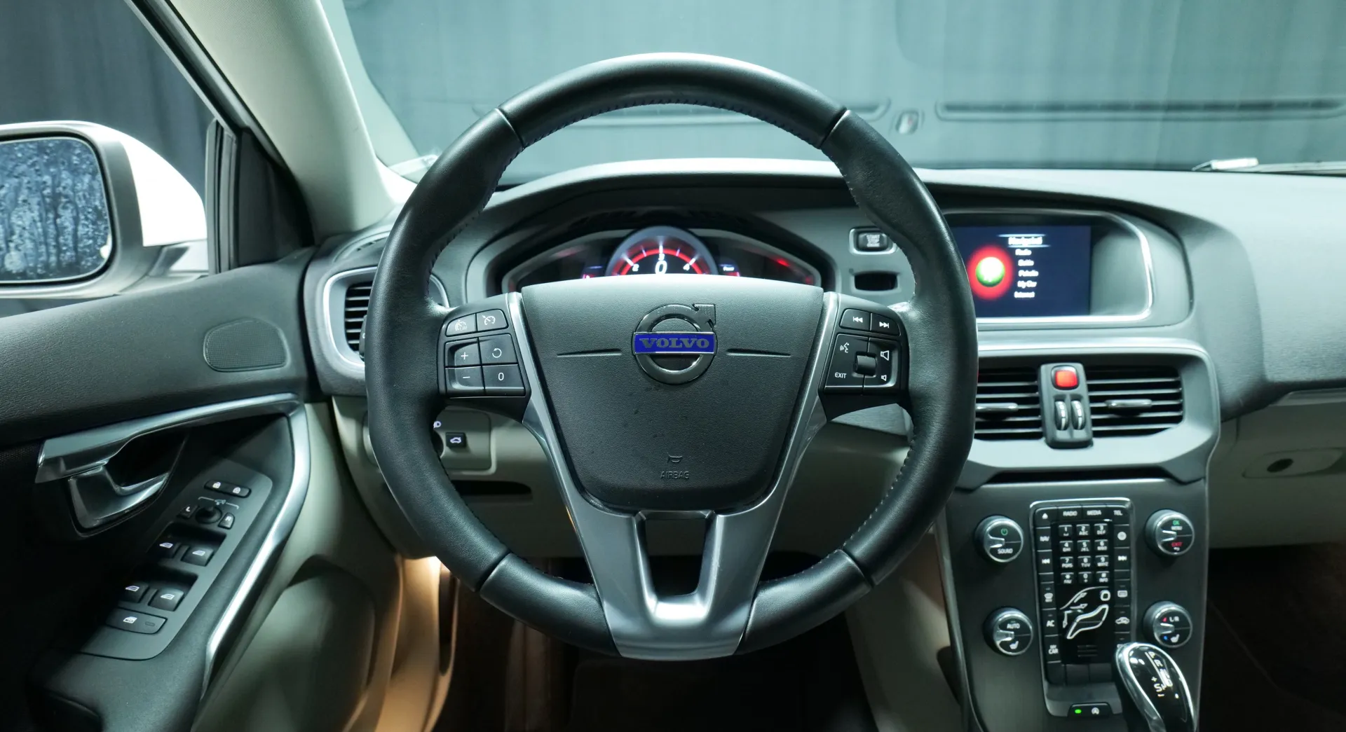 Autokuva 13 - JKB-583