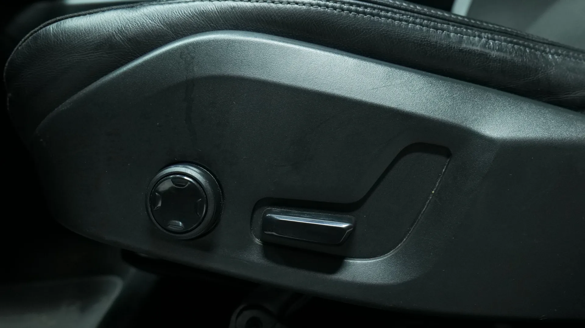 Autokuva 10 - JKY-934