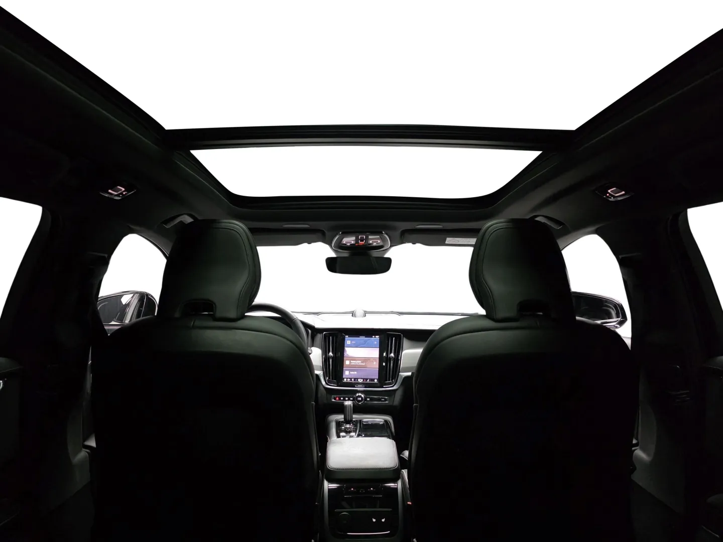 Autokuva 17 - JMG-134