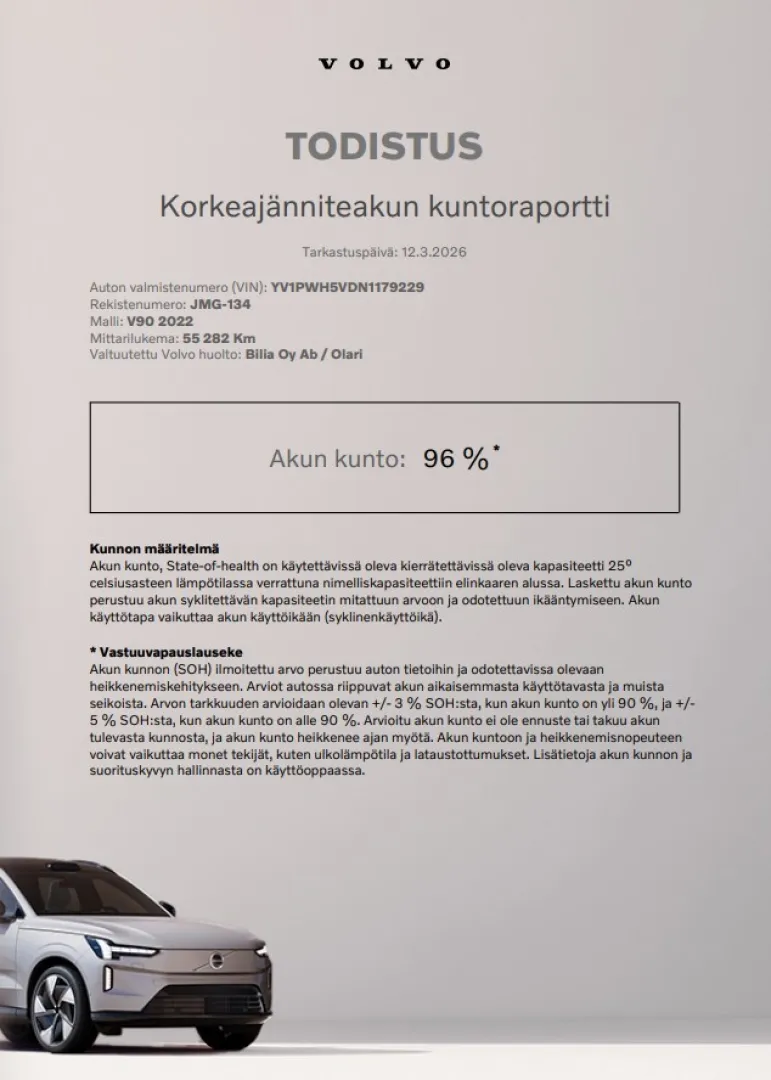 Autokuva 19 - JMG-134