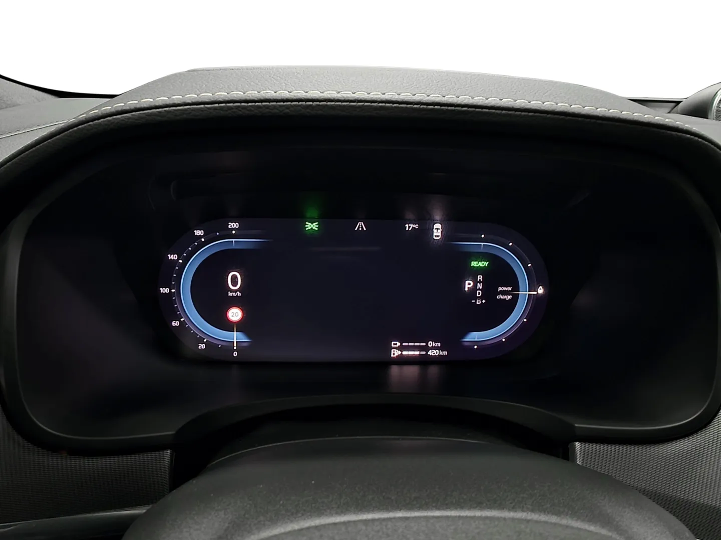 Autokuva 7 - JMG-134