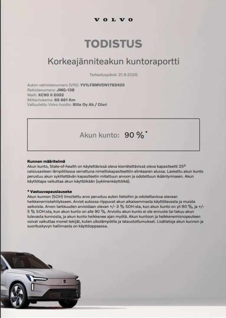 Autokuva 19 - JMG-138