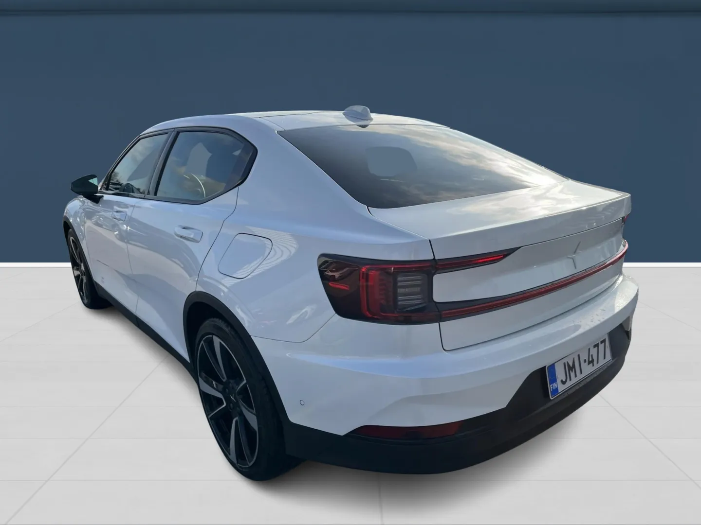 Autokuva 10 - JMI-477