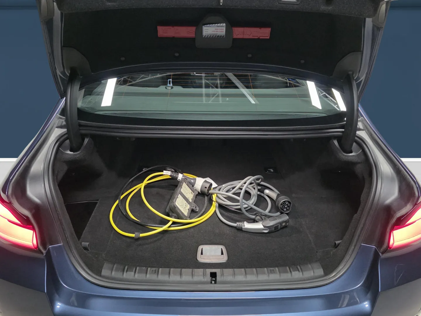 Autokuva 11 - JMK-602