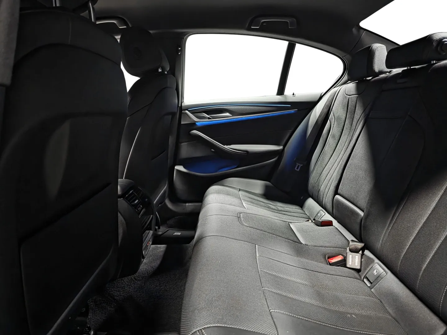 Autokuva 9 - JMK-602