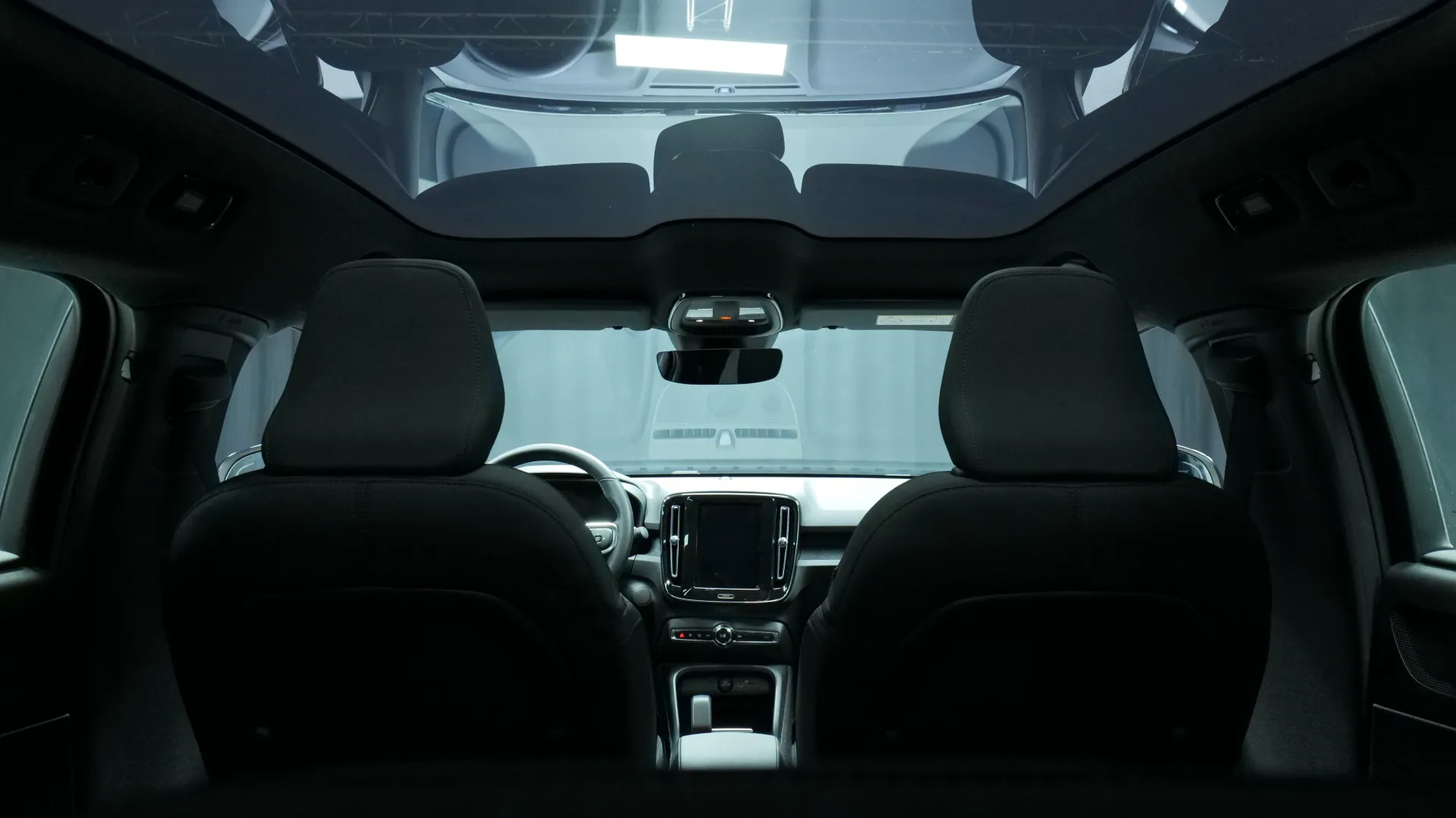 Autokuva 17 - JML-980