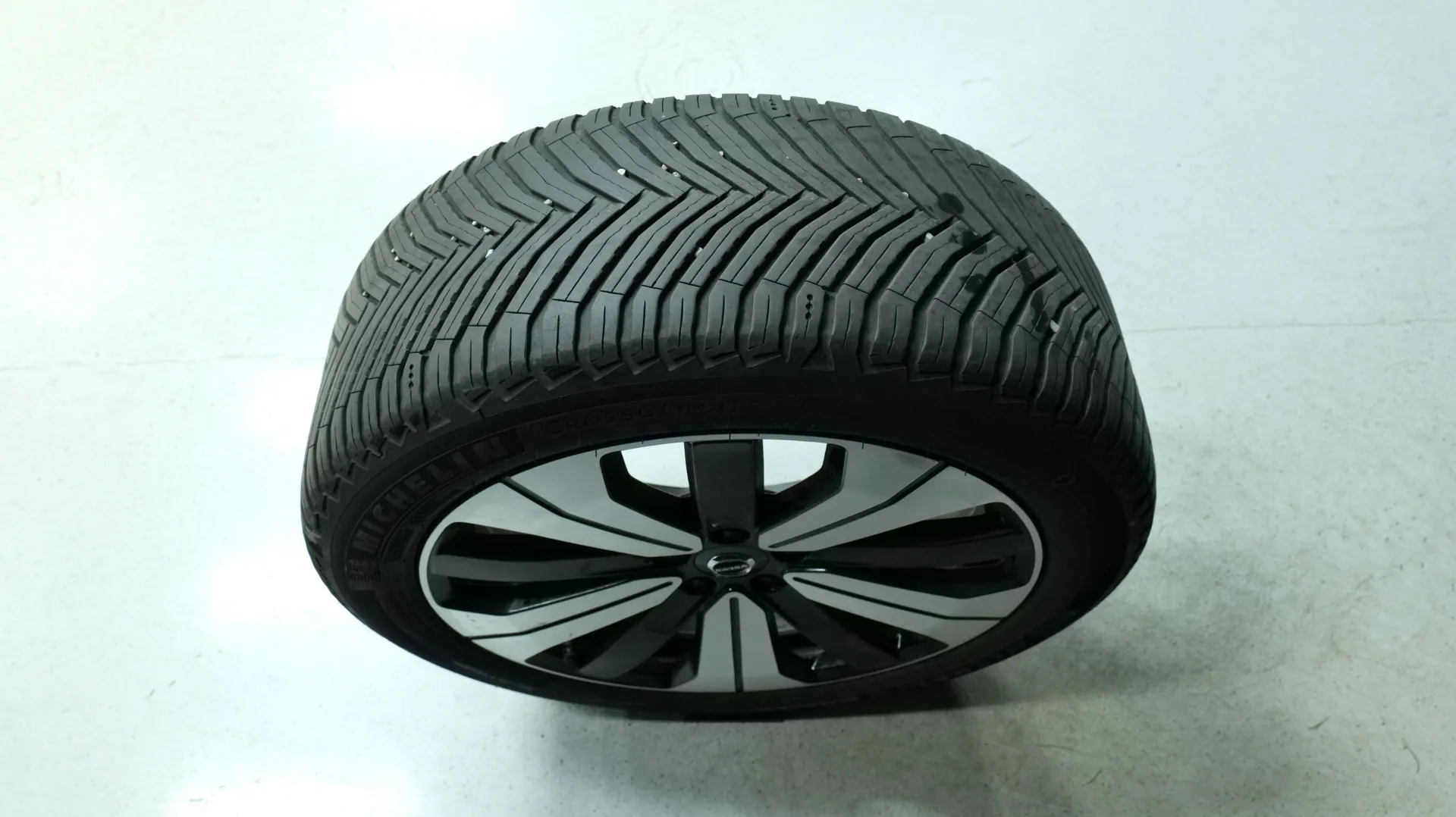 Autokuva 20 - JML-980