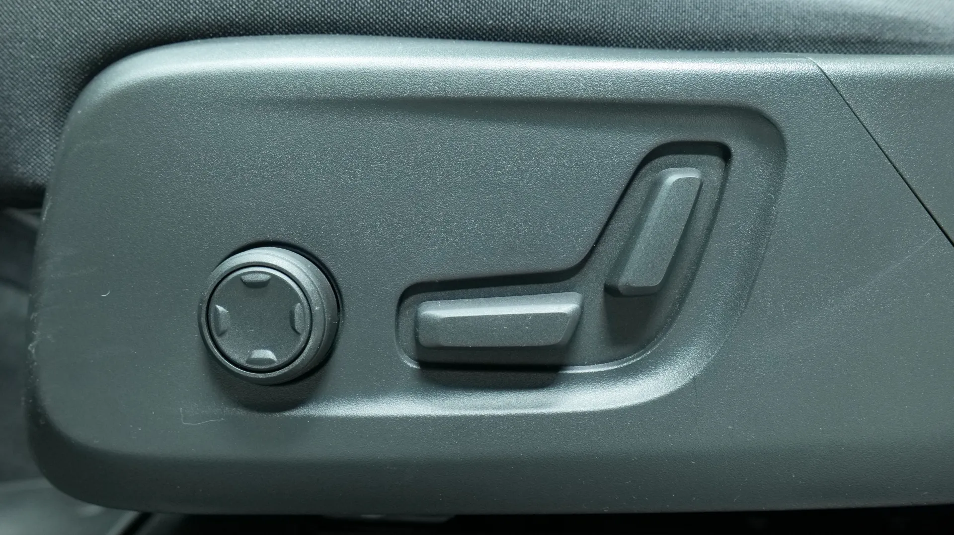 Autokuva 10 - JML-980