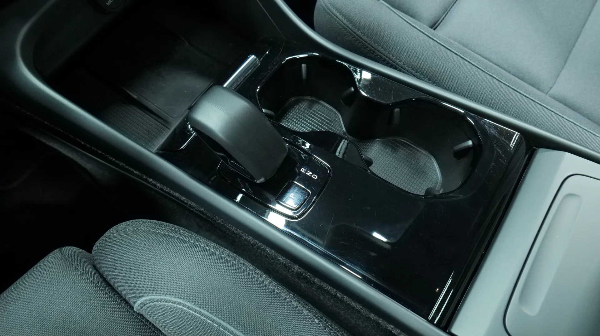 Autokuva 9 - JML-980