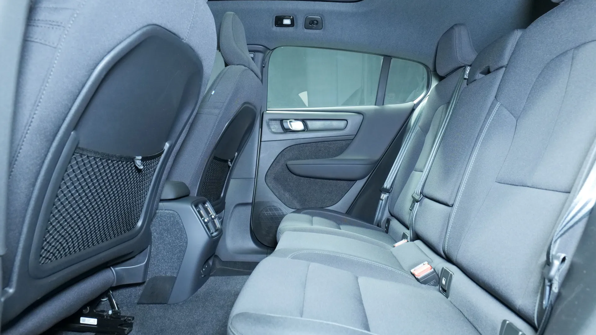 Autokuva 15 - JML-980