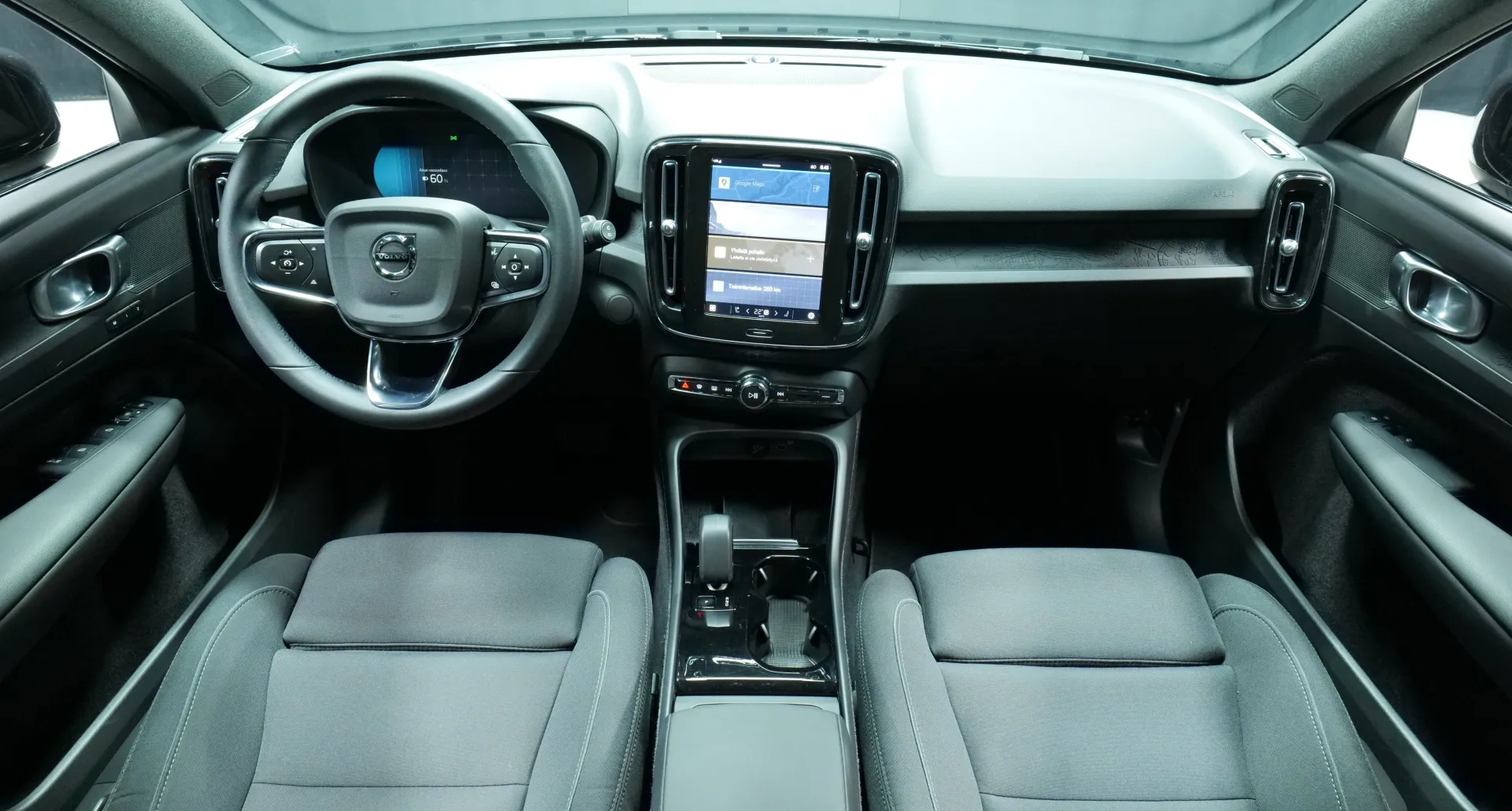 Autokuva 13 - JMN-102