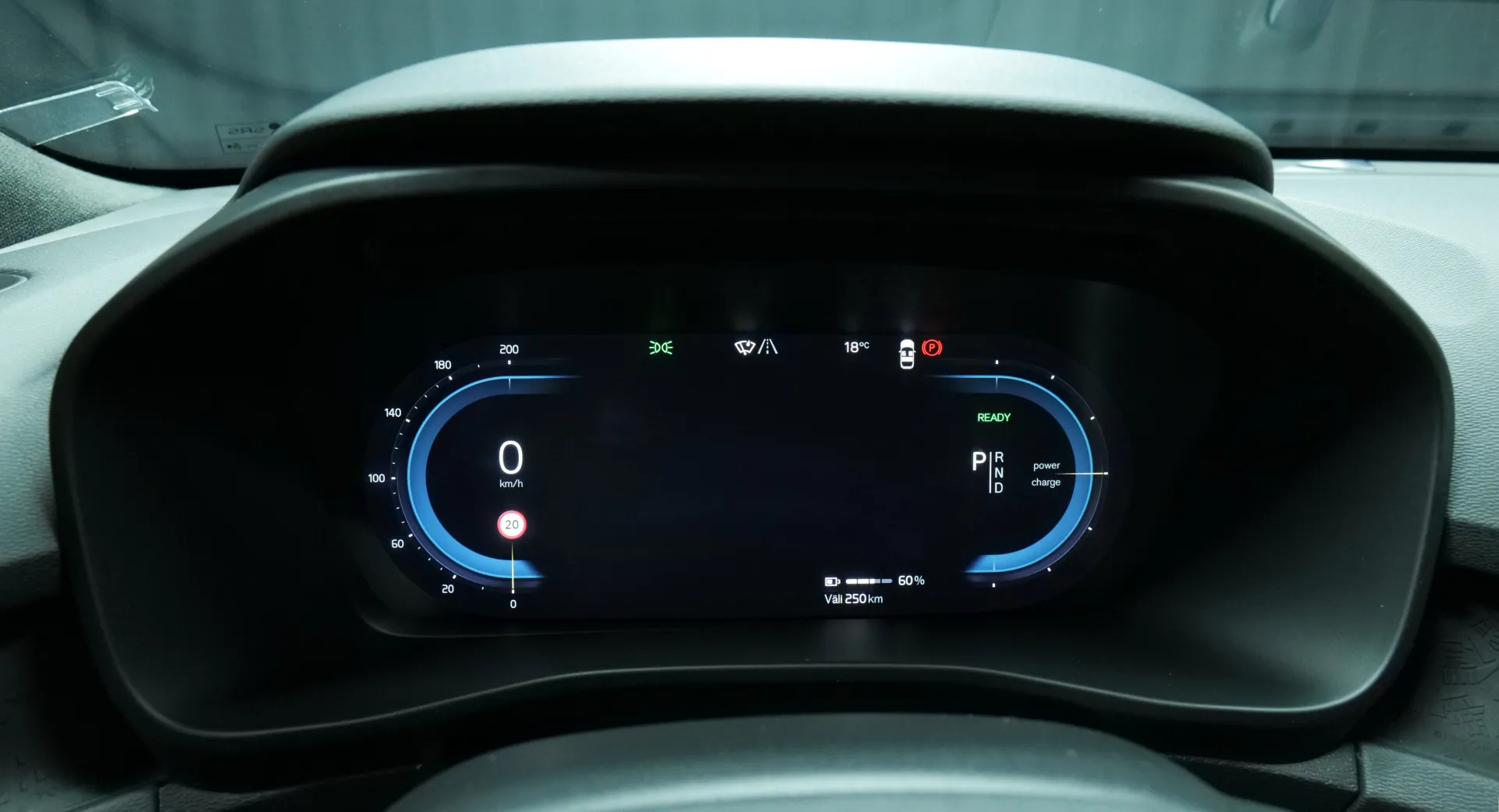 Autokuva 6 - JMN-102