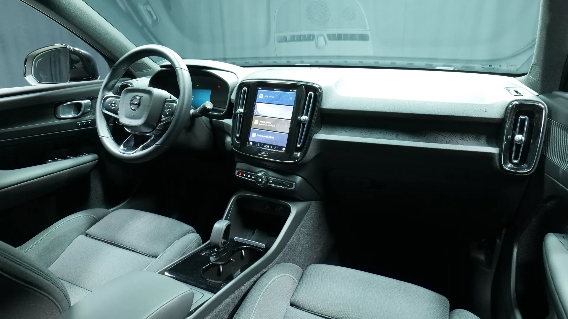 Autokuva 17 - JMN-102