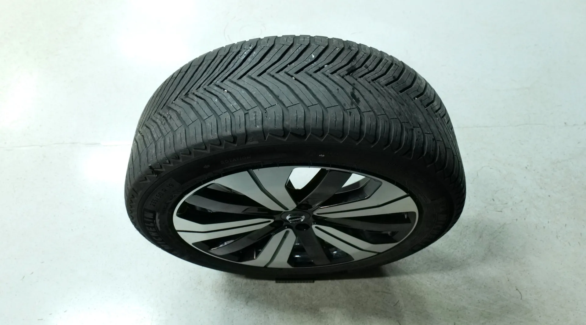 Autokuva 20 - JMN-142