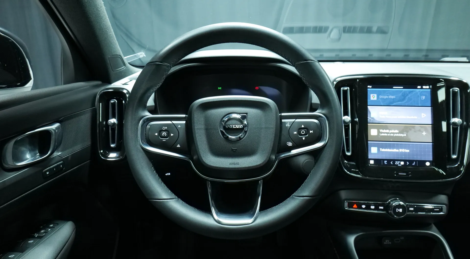 Autokuva 14 - JMN-142