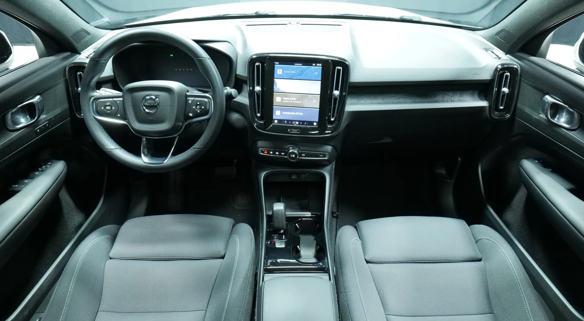 Autokuva 13 - JMN-142