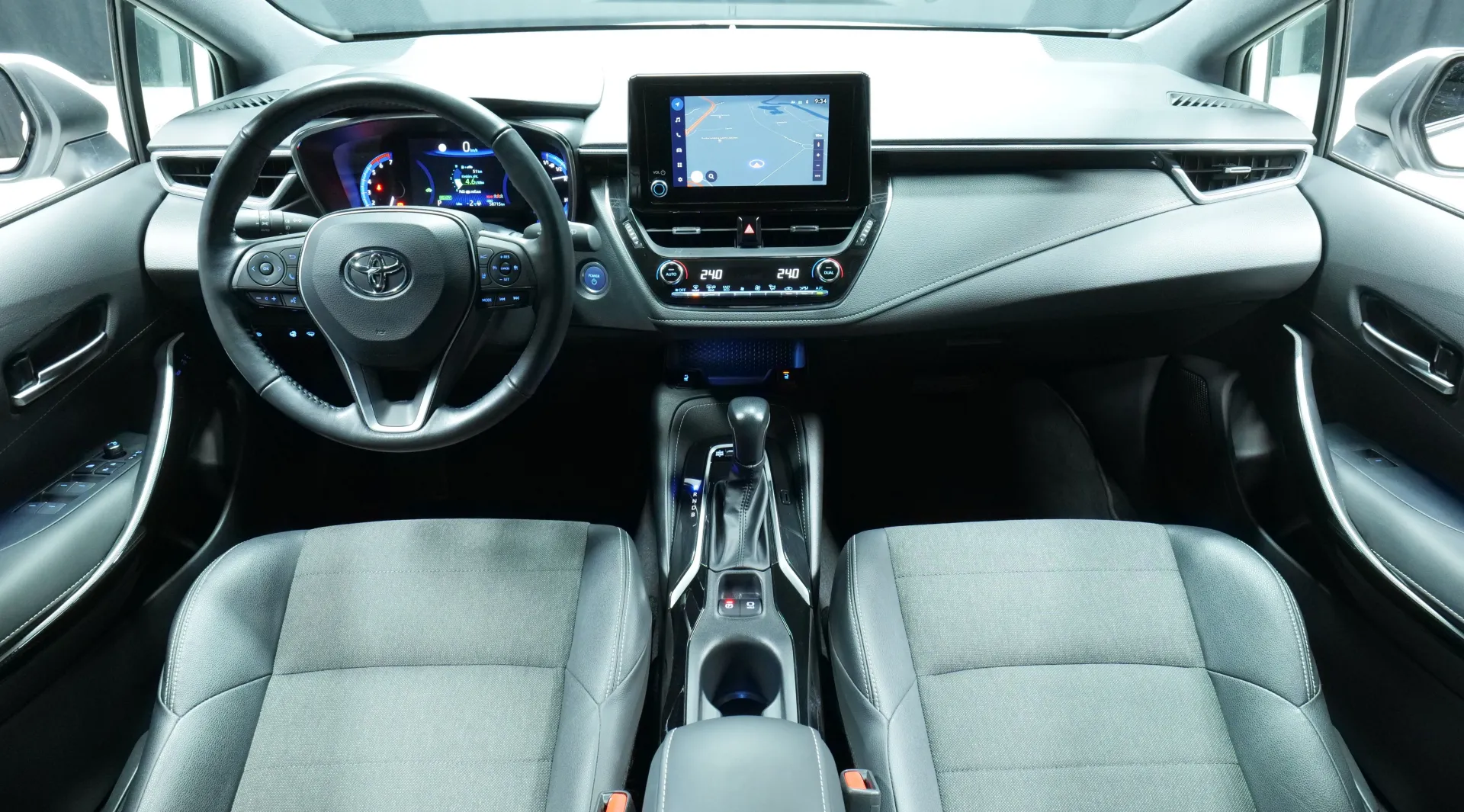 Autokuva 13 - JMN-768