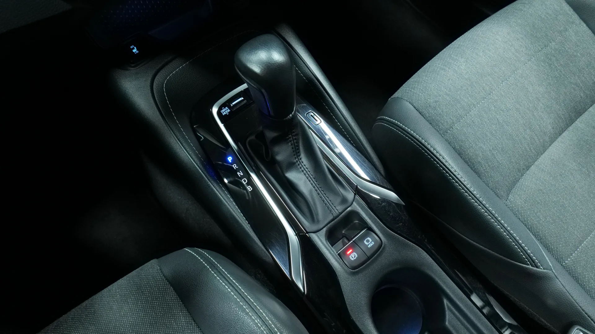 Autokuva 10 - JMN-768