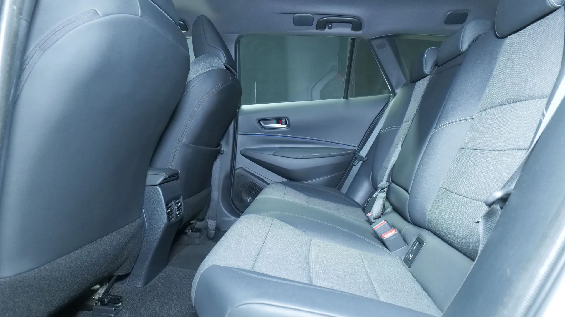 Autokuva 15 - JMN-768