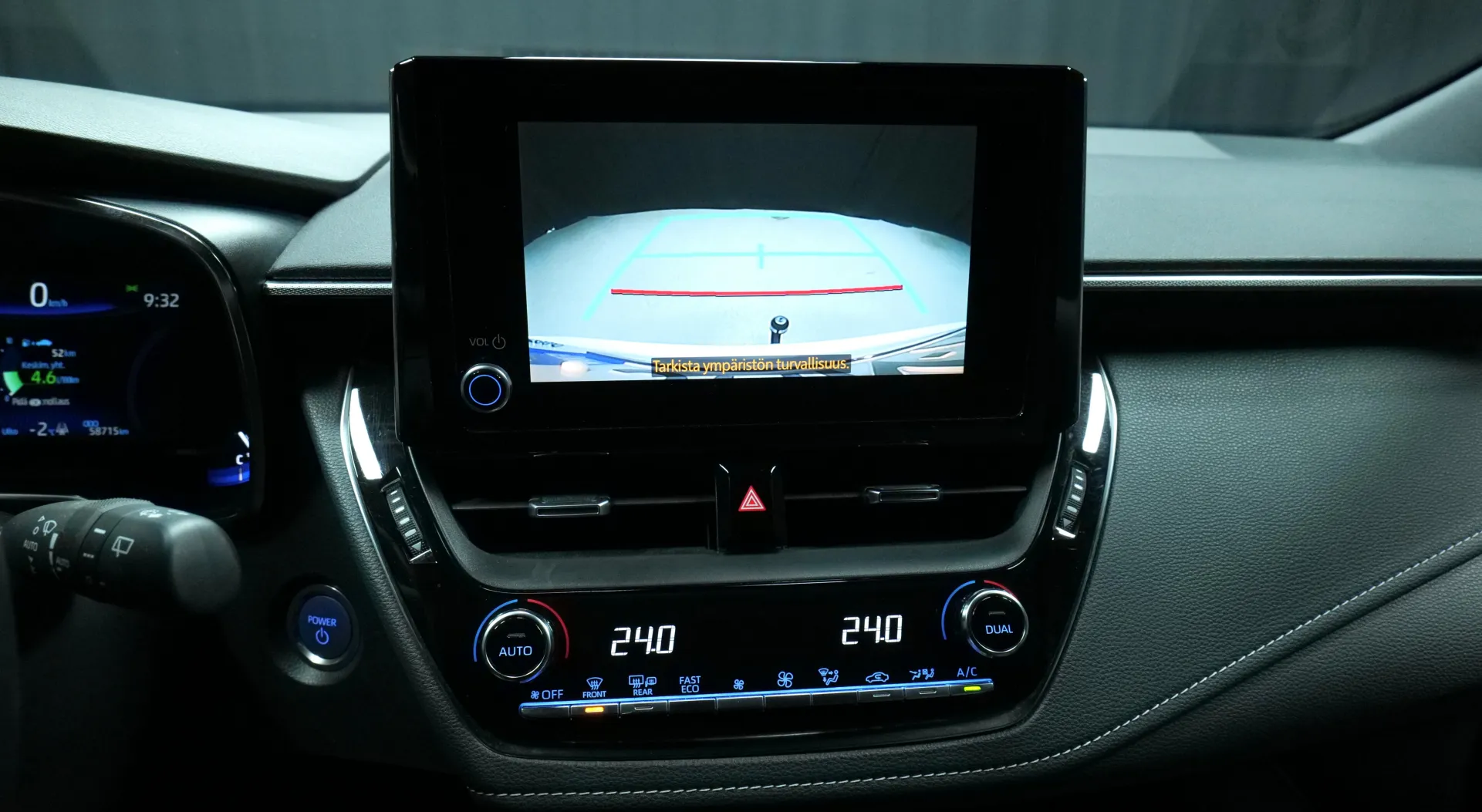 Autokuva 9 - JMN-768