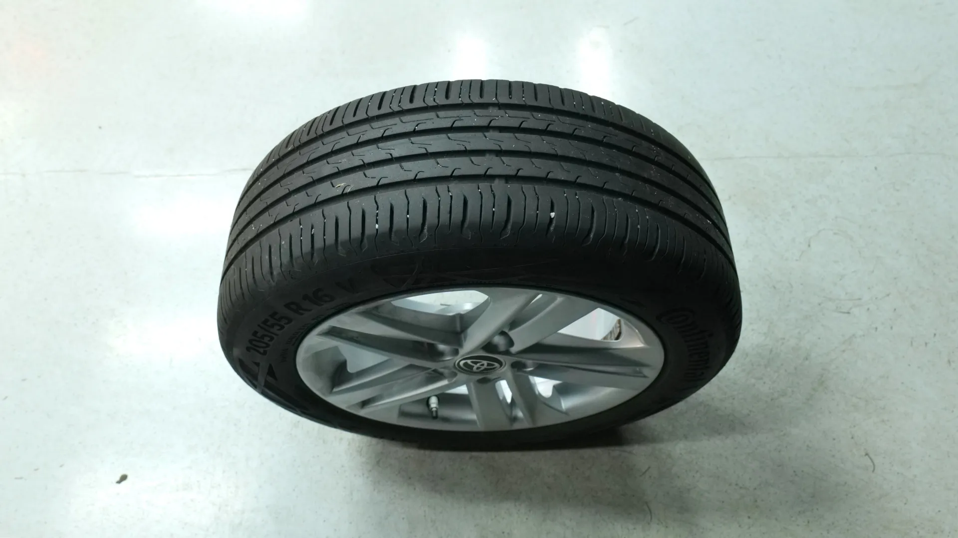 Autokuva 19 - JMN-768