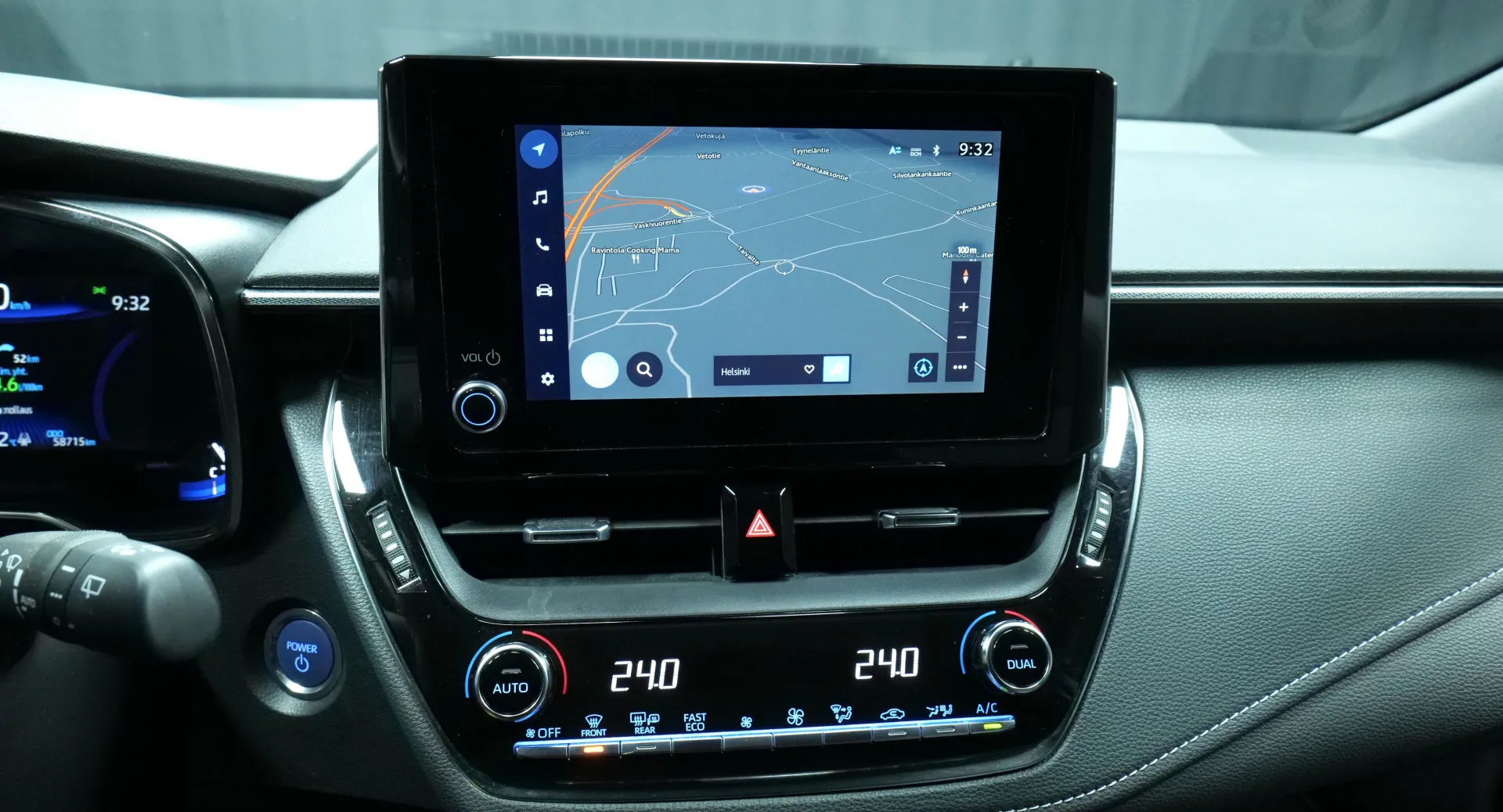 Autokuva 7 - JMN-768