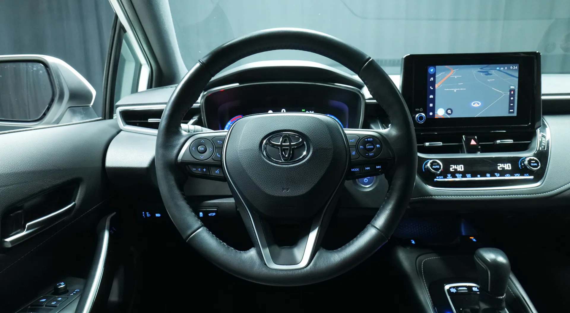 Autokuva 14 - JMN-768