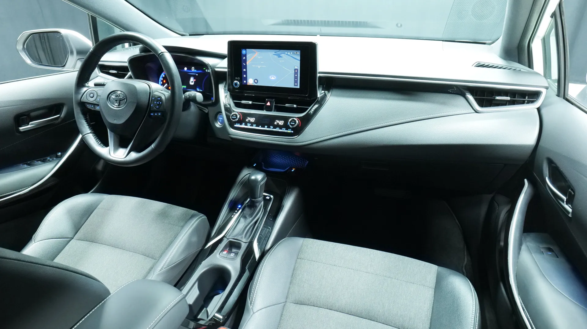 Autokuva 17 - JMN-768