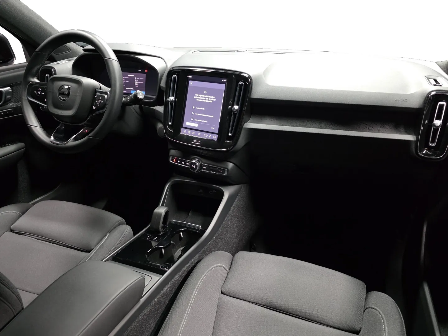 Autokuva 15 - JMP-807