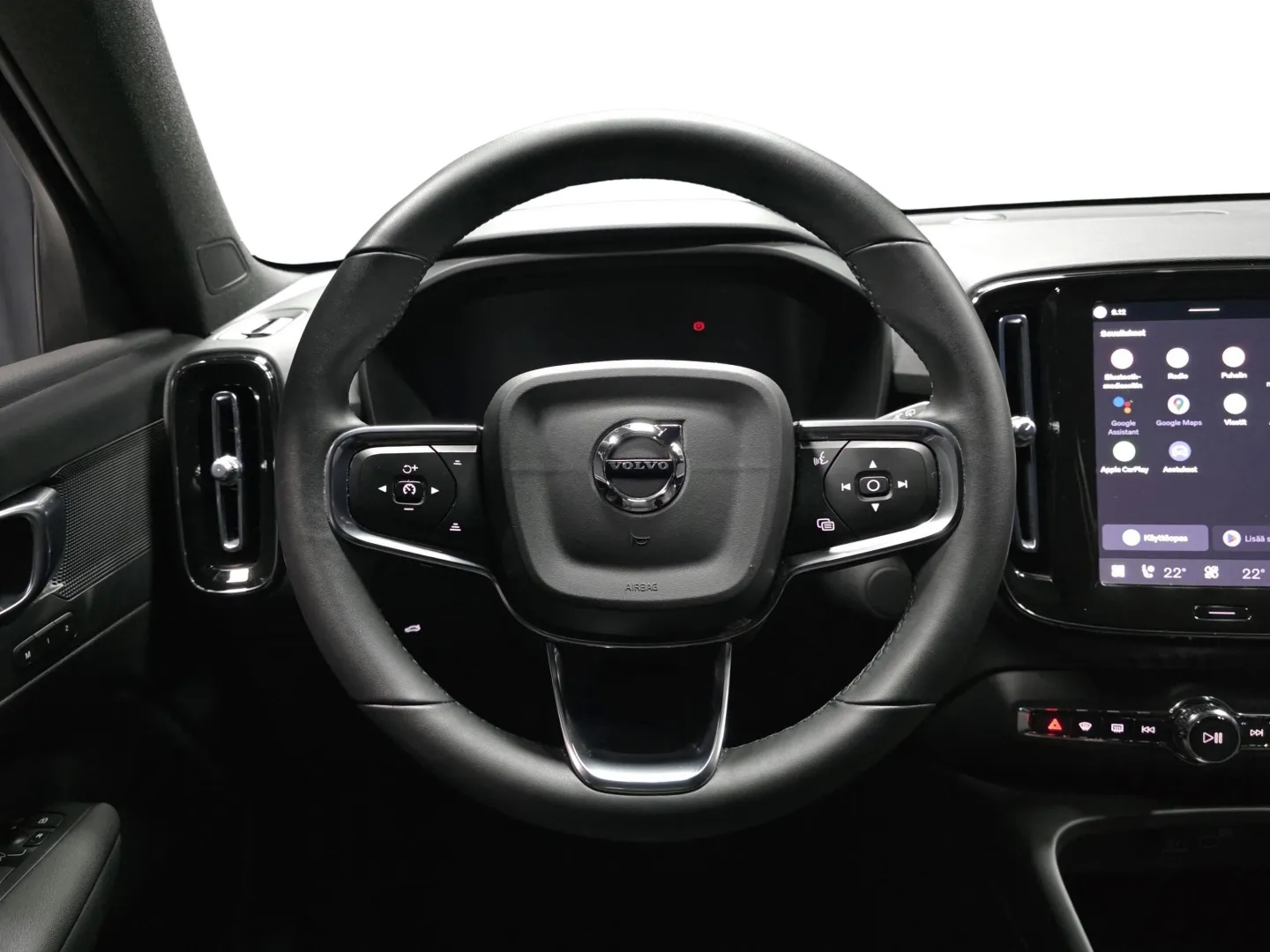 Autokuva 10 - JMP-807