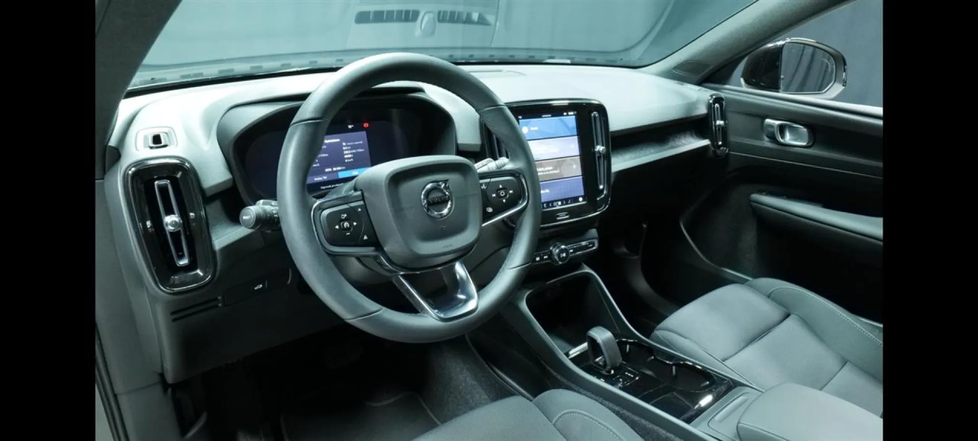 Autokuva 9 - JMR-267