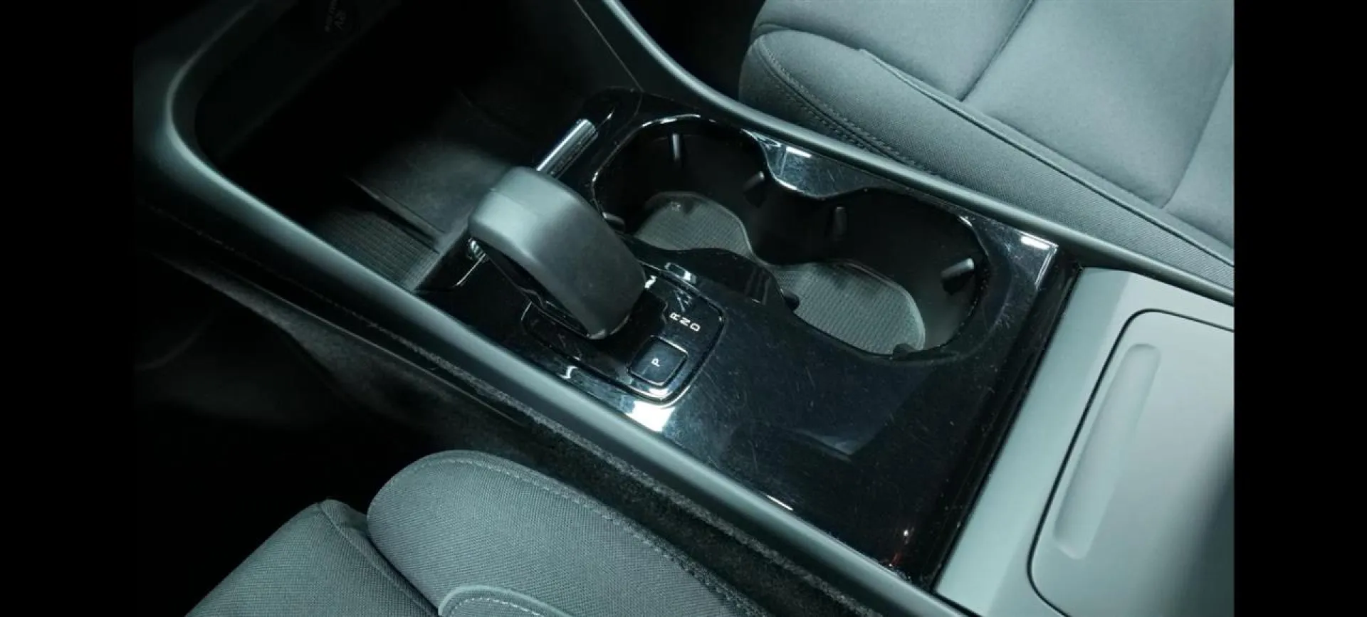 Autokuva 7 - JMR-267