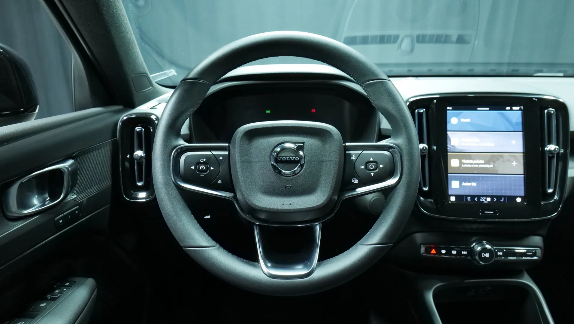 Autokuva 16 - JMR-267