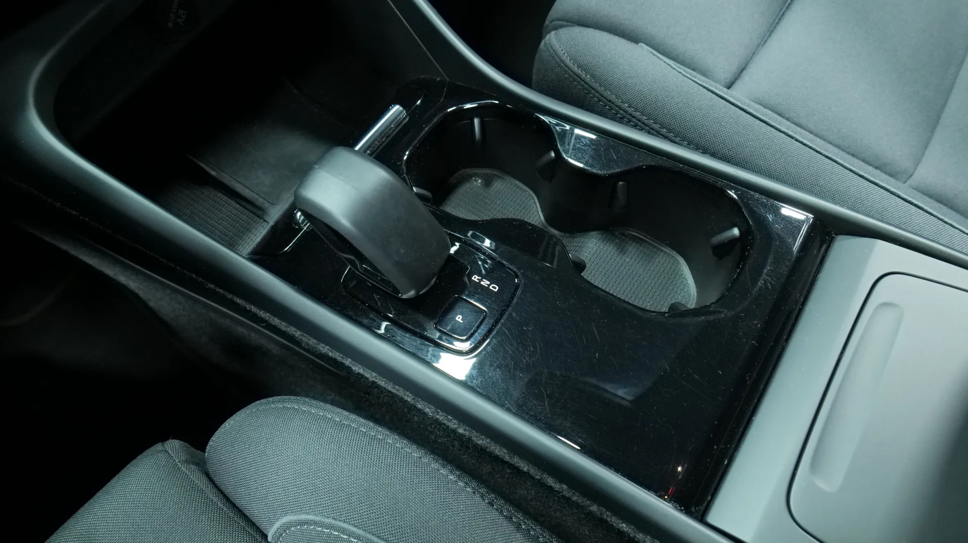 Autokuva 10 - JMR-267