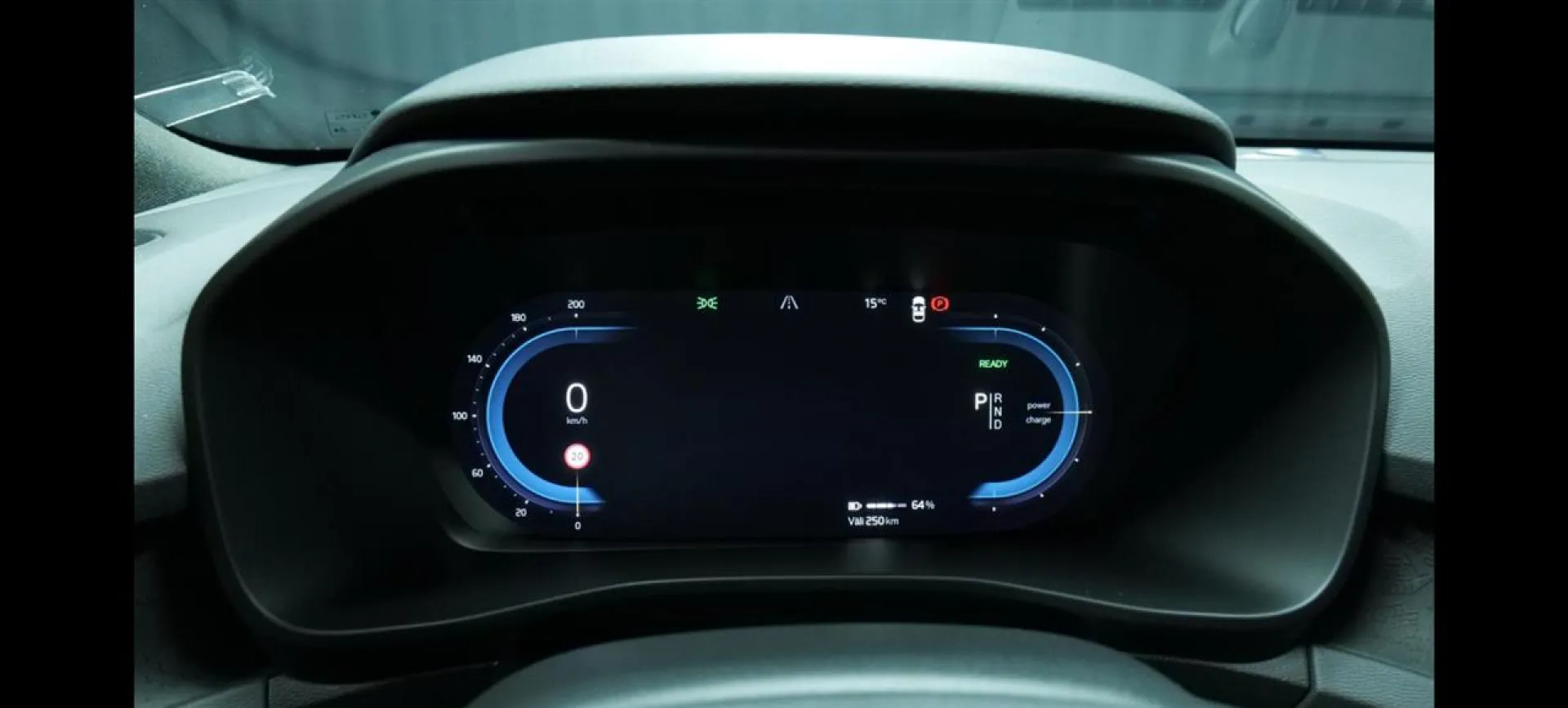 Autokuva 5 - JMR-267