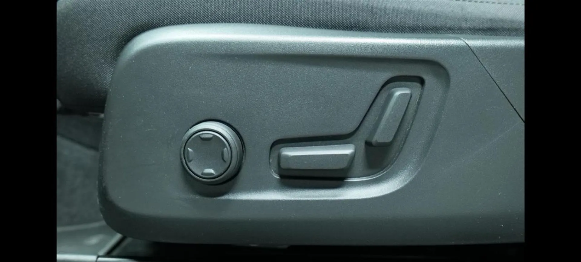 Autokuva 8 - JMR-267