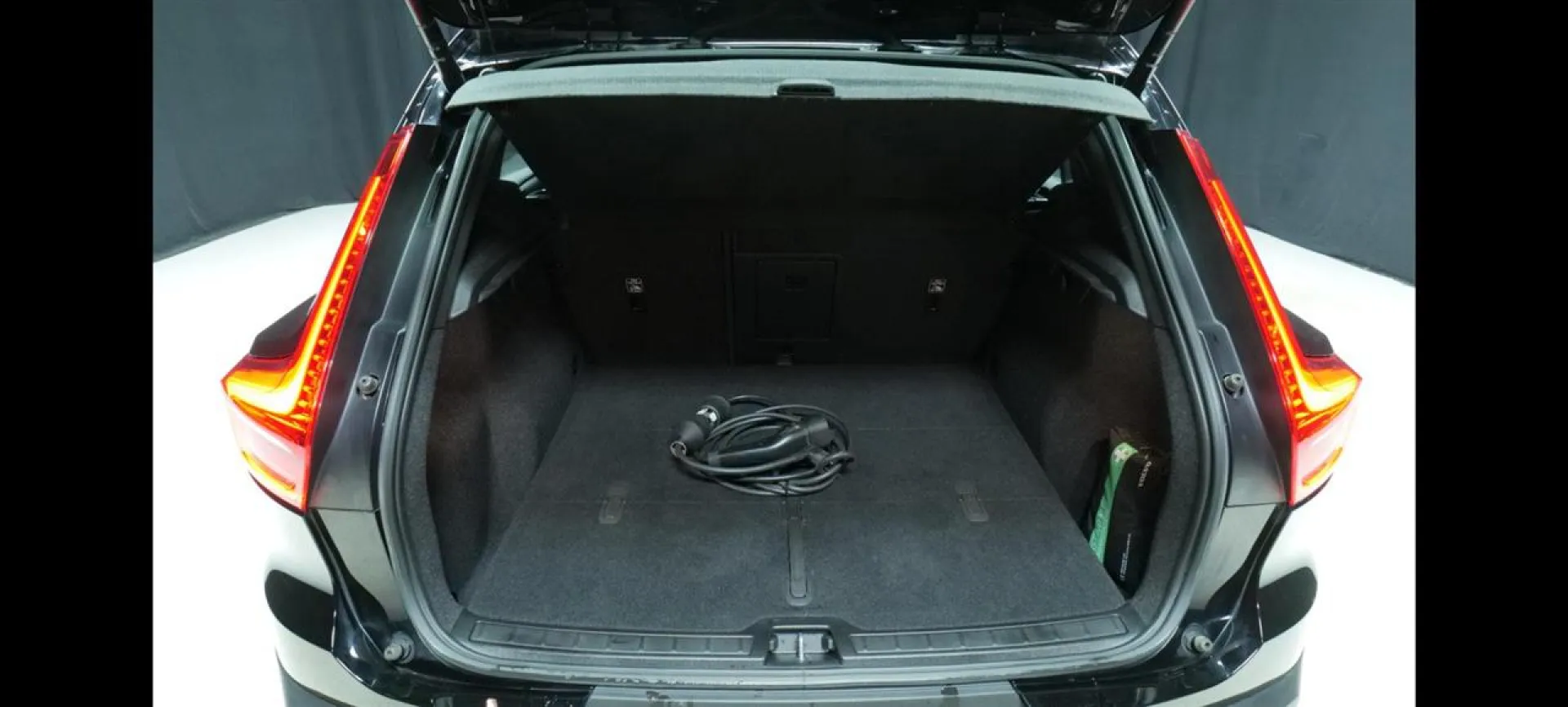 Autokuva 13 - JMR-267