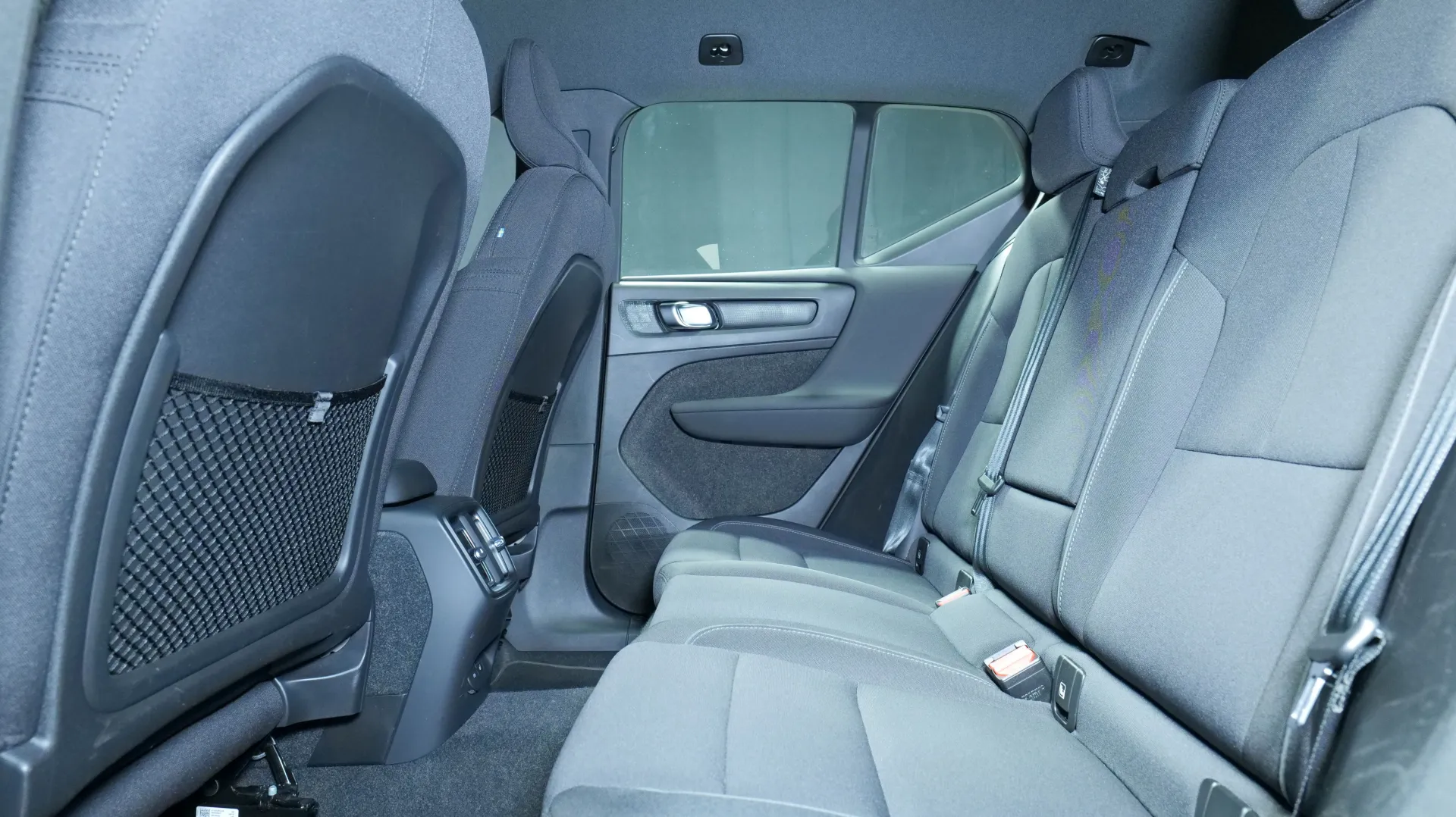 Autokuva 17 - JMR-267