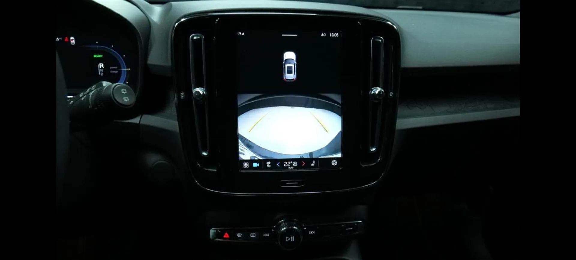 Autokuva 6 - JMR-267