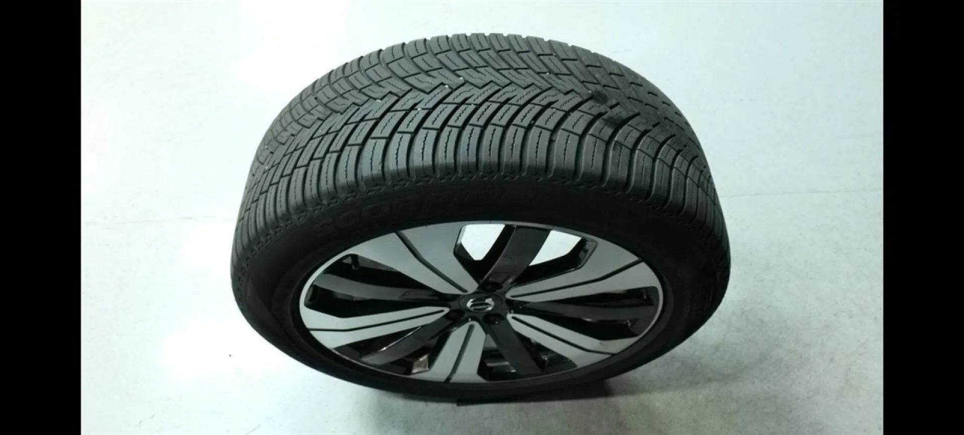 Autokuva 16 - JMR-267