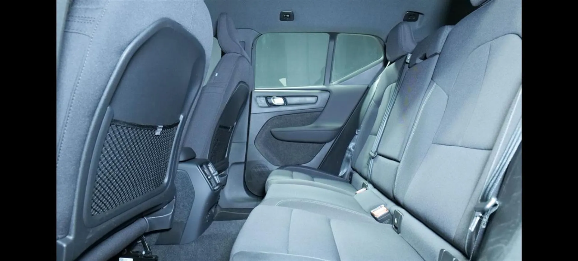 Autokuva 12 - JMR-267