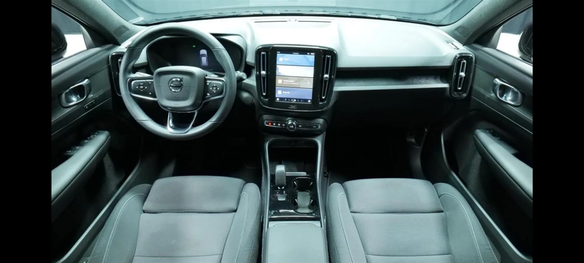 Autokuva 10 - JMR-267