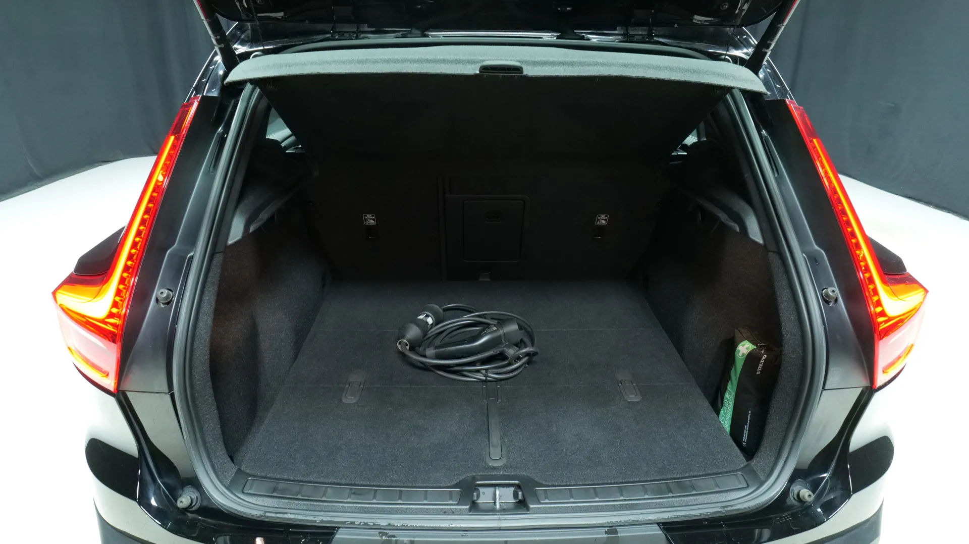 Autokuva 18 - JMR-267