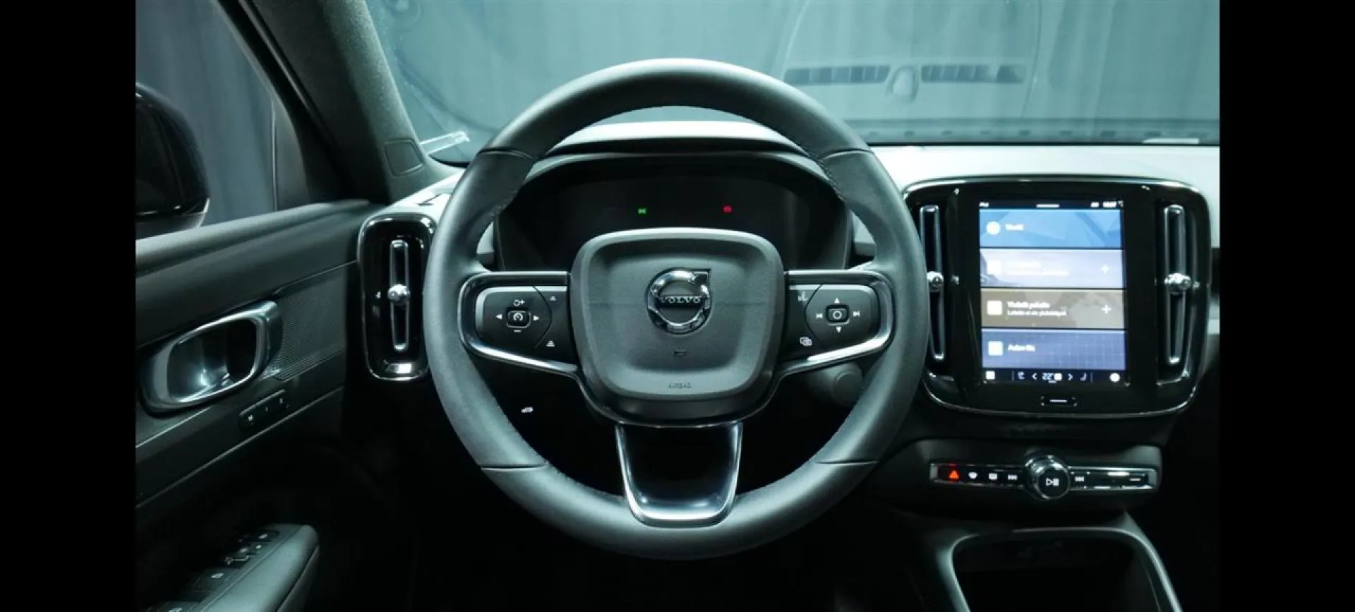 Autokuva 11 - JMR-267